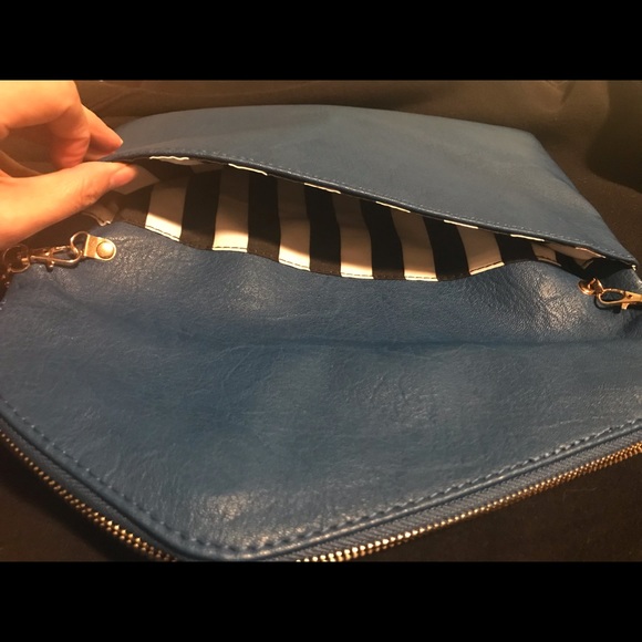 Handbag - Picture 2 of 4